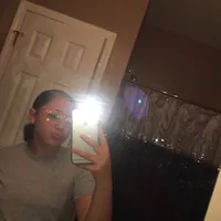 original sound - c.ierraaaa._a