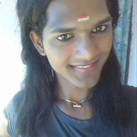 santhosha7