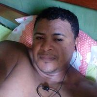 jdsantos508