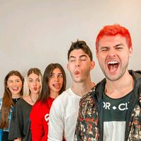 rezende.fc