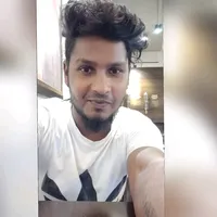 original sound - ganadocomomaniminu