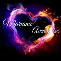 marianitaaventouras