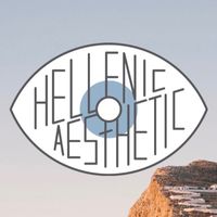 hellenicaesthetic