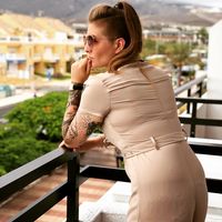 cakeyjames