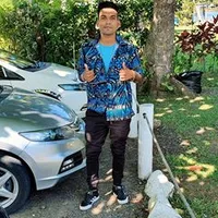 original sound - jash_ram11