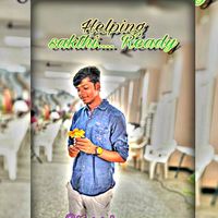 sakthikumar85
