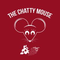 thechattymouse