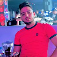 son original