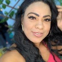 elizabeterodrigue123456
