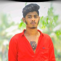 manjunath_raj_shetty