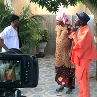 magnoukbadianeofficielle