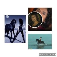 yuracyacu