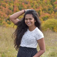 original sound - kalyani_boppa