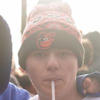 owls_ryan