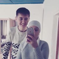 akmaral96_