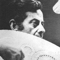 Bahebak Fi Orbak Remastered by FaridHQChannel