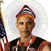 original sound - igboxbakweri