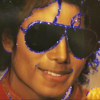 original sound