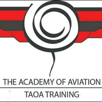 theacademyofaviation