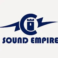 original sound - mariancolcea798