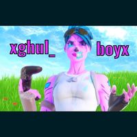 xghul_boyx