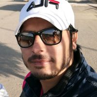 irshadmasood