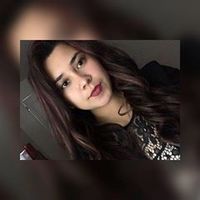 julissatorres582