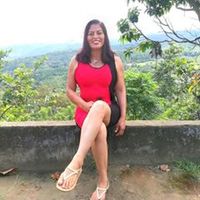 reinafernandezher