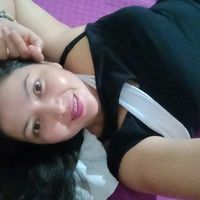 arledy66