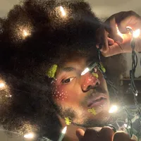 original sound - wutkindavoodoo