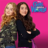 original sound - gmwpetition