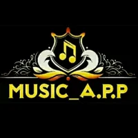 original sound - music_a.p.pazerbaijan