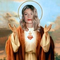 Quanto conosci Vasco rossi livello 1