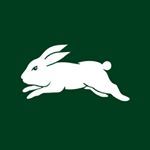 ssfcrabbitohs
