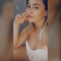 rosilene_gomes_silva