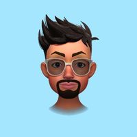jerem8910