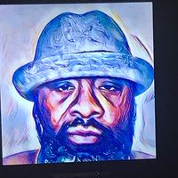 sbbceo