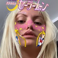 alexandrastantheartist