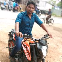 original sound - dinesh