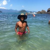 neguinhoda20