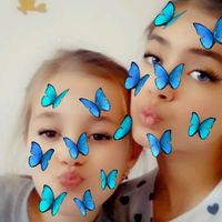 alexandra10484749842