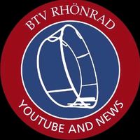 btvrhoenrad