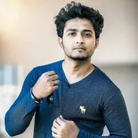 original sound - pradeepkumar30muser