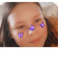 xx_slomo.ellie_xx