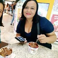 silvanaranjos78gmail.com