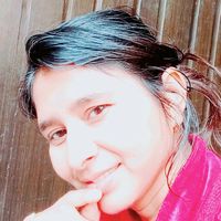 user856141095