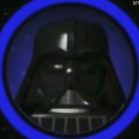 the_backround_character6