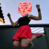 original sound - eaf__04