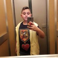 mhammadmhammad59