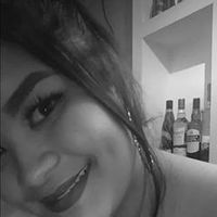 dianasanchez841